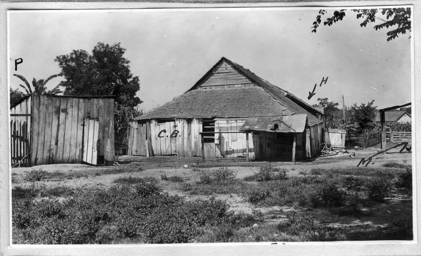 007~O. W. Meador Farm Aug 1920.jpg